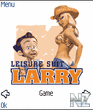 LarrySexyGame.jar