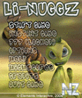 li-nuggz_v.1.20.sis