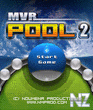 MVRPool2S60.zip