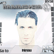 rammstein_rosenrot.nth