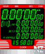 stopwatch.v1.00.sis