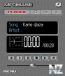 mp3base_v1.0.sis