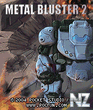 metalbluster2.sis