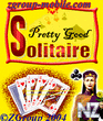 nineteen.solitaire.s60.n7650.jar