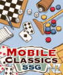 Solitaire_s60_no_midp1.jar