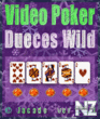 wild.poker.v1.01.s60.n7650.jar