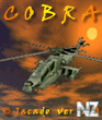 cobra.s60.n3650.n7650.jar