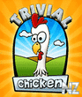 trivial_chicken_s60.jar