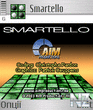 Smartello.v1.15.S60.J2MEv2.jar