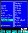 Symbian.Commander.v1.41.S60.sis