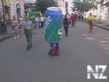 Sprite.mp3