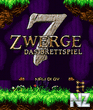 7.ZWERGE.v1.02.S60.jar