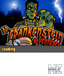 dr.frankenstein.adventures.s60.jar