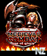 medieval.combat.v1.04.s60.jar