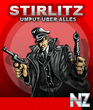 soviet.spy.v1.10.s60.jar