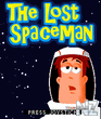 TheLostSpaceman_S60_J2MEv2.jar