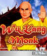 wu.kang.monk_s60.jar