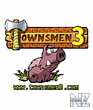 Townsmen3.jar