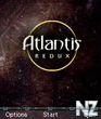 atlantis.zip