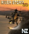 RiverStorm3D.jar