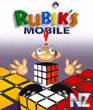 RubiksCube.sis