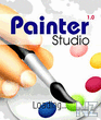 PainterStudio_1.0_Full.sis