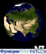 earth.explorer.v1.0.s60.sis