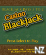 blackjack.zip