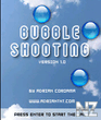 bubble_shooting.zip