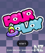 nitrome.zip