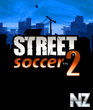 Street.Soccer.II.Gaming.Pineapple.v.1.0.S60.jar