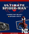 Ultimate.Spider.Man.From.MForma.v.1.0.S60.jar