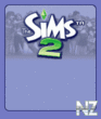 The.Sims.II.v.1.0.ENG.S60.jar