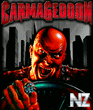 carmageddon3d.sis