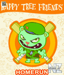 Happy.Tree.Friends.Homerun.S60.jar