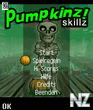 pumpkinz_s60.jar