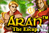 The.Escape.v1.01.S30.jar