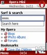 opera.mini.jar