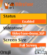 videotone.v1.31.sis