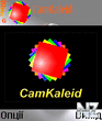 camkaleid.v1.00.sis