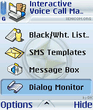 voice_call_master_s60.sis