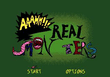 AAAHH!!!_Real_Monsters.zip