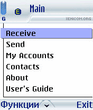 EmailViewer.jar