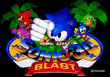 Sonic3DBlastRus.zip