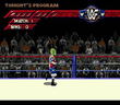 WrestlemaniaArcade.zip