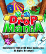 Super.Drop.Mania.v1.00.sis