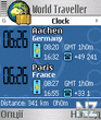 psiloc.world.traveller.v1.22.sis