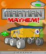 MartianMayhem.zip