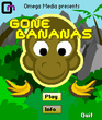 OmGoneBananas.zip