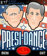 presiDance.zip